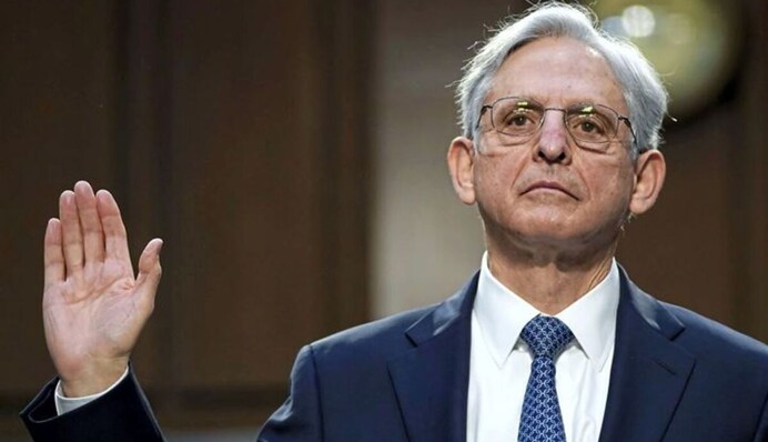 Отправляли детали для авиации, несмотря на санкции: в США задержали двух россиян