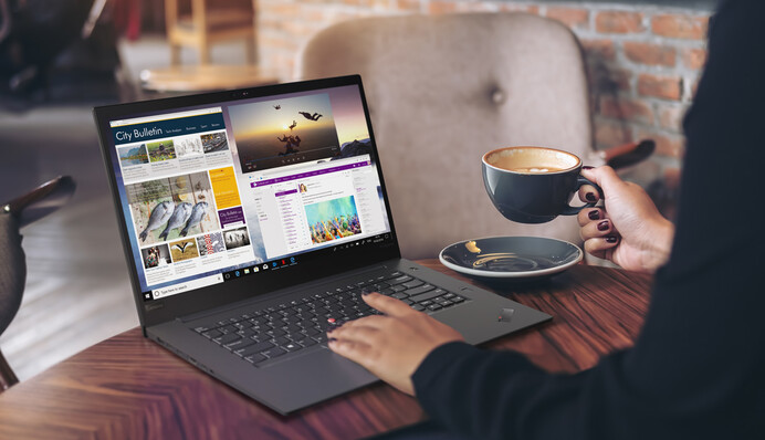 Что делать, если в ноутбук попала жидкость: полезные советы