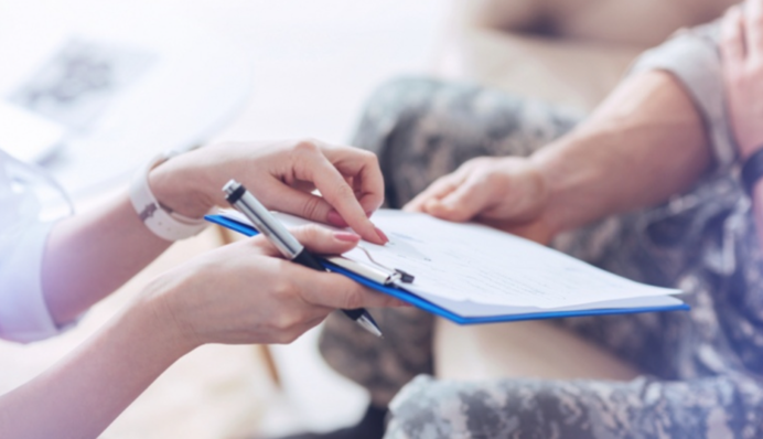 Светят ли призывникам тюремные сроки и "космические" штрафы за отказ от ВВК