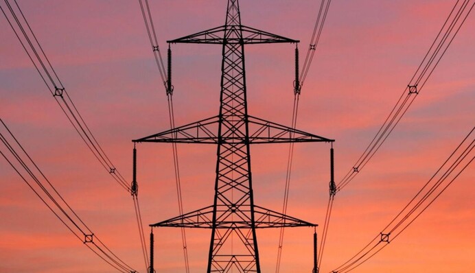 У п’яти областях України вводять графіки відключення світла