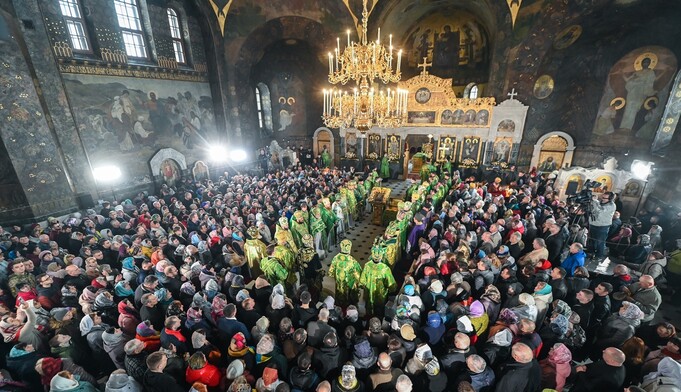 Самое время прибраться в доме: какой праздник 7 апреля и что запрещено делать