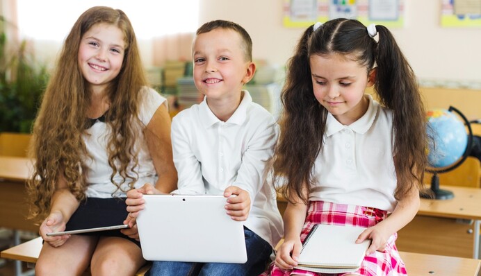 Коли почнуться і закінчаться літні канікули в українських школах