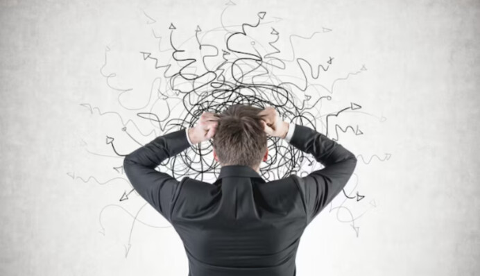 Очень быстро выходят из равновесия: знаки зодиака, не имеющие 