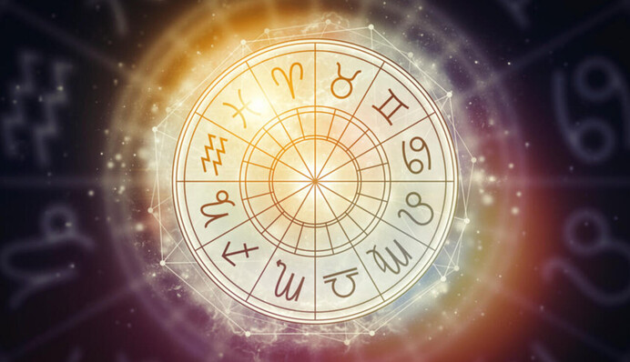 Возможен рост в личной и профессиональной сферах: гороскоп на 7 апреля