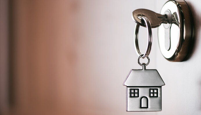 Как понять, что пора переезжать в другую квартиру: популярные приметы