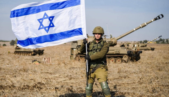 Армия обороны Израиля вывела все подразделения из сектора Газа, останутся только пограничники