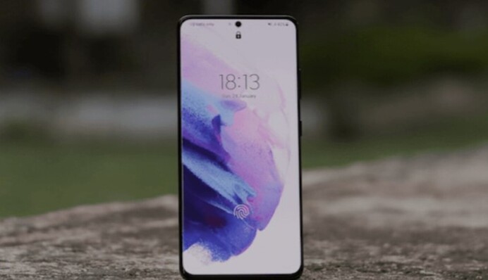 Что делать, когда телефон Samsung не включается: лайфхаки на каждый день