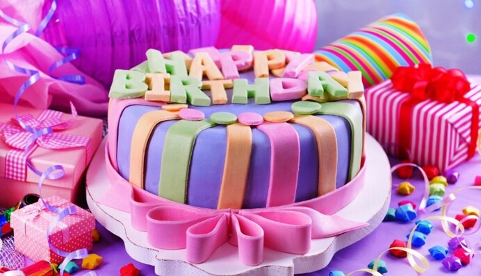 Наслідки можуть бути негативні: пояснюємо прикмети і заборони на Дні народження