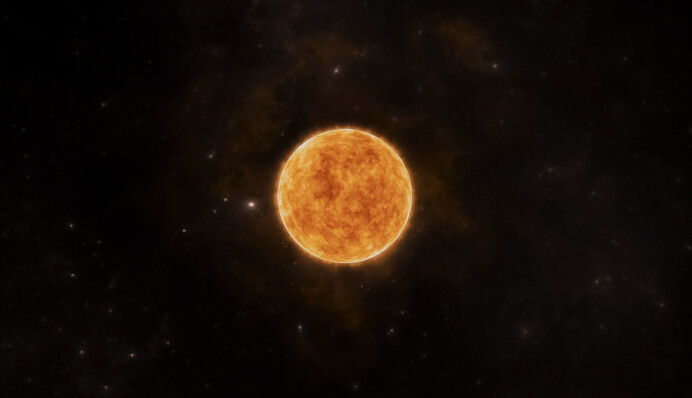 Зачепить кожного: як вплине сонячне затемнення 8 квітня на знаки Зодіаку