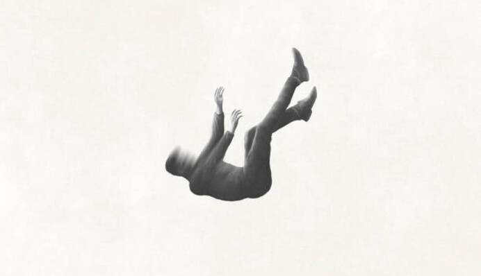 Приснилось падение с высоты: о чем может сигнализировать такой сон