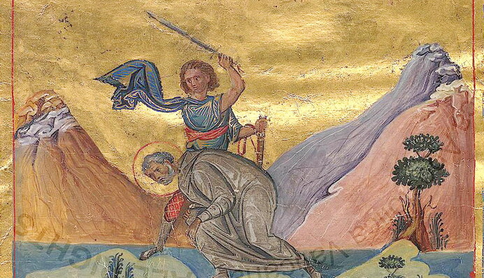 Вода в этот день обладает магической силой: какой праздник 9 апреля и что нужно обязательно сделать