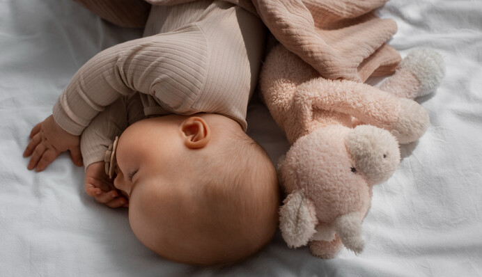 Приснились младенцы: что могут означать сны про детей