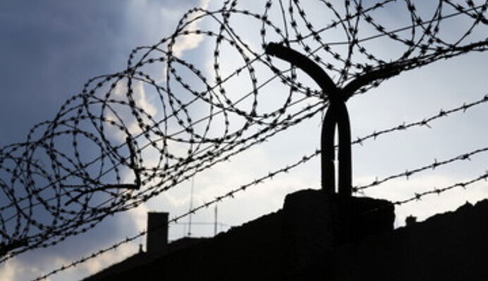 В Раді зробили перший крок щодо мобілізації ув’язнених: визначено умови