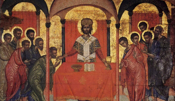 Ідеальний день для весілля: яке свято 8 квітня і що заборонено робити