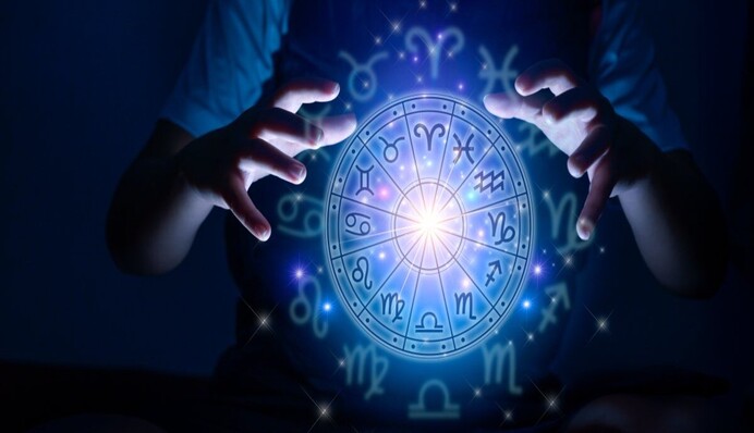 Після затемнення плани воювати підуть на спад: астролог розповів, якими будуть весна і літо для України