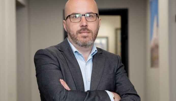 Росіяни брешуть про 