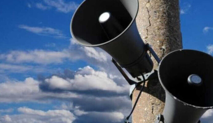 Чтобы не мешала спать: в Одесской области местные жители 