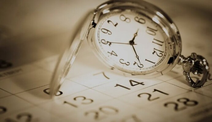 9 квітня в історії: перша Всесвітня виставка мистецтв у Парижі і кривавий розгін демонстрації в Тбілісі