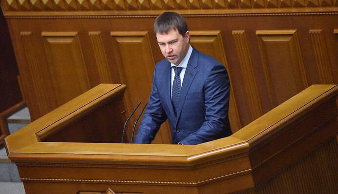 Чи загрожує ухилянтам в’язниця: в Раді визначилися з покаранням