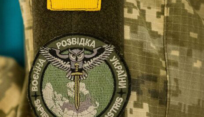 Уражено основні виробничі потужності: в ГУР розкрили деталі атаки дронів у Воронезькій області