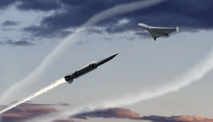 Thousands of Shahed drones and hundreds of missiles: what can save Ukraine from Russia's terror?