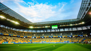 ИГИЛ угрожает терактами на крупнейших стадионах во время Лиги чемпионов: какие города под угрозой