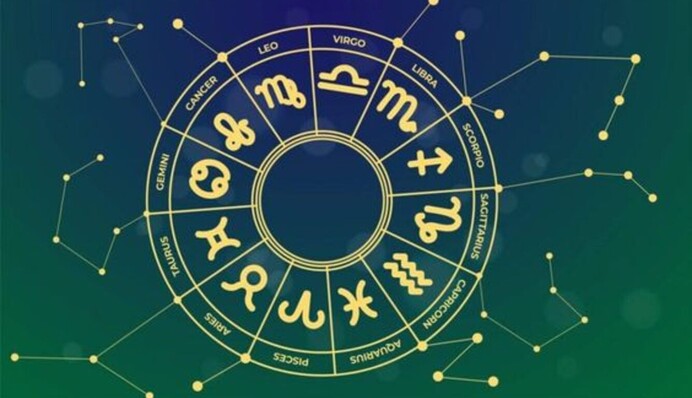 Раков увлекут эмоции, Близнецов - общение с новыми людьми: гороскоп на 10 апреля для всех знаков