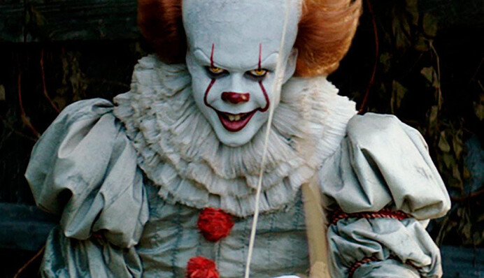 З ними не до жартів: знаки Зодіаку, які до всього ставляться надто серйозно