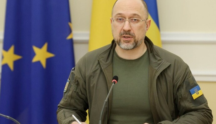 Без спекуляцій і маніпуляцій: як змінять систему бронювання під час війни