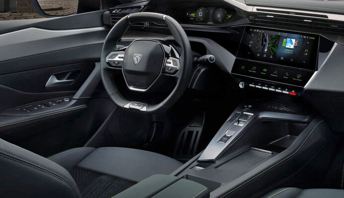 Сморід у салоні: як швидко позбутися неприємного запаху в автівці