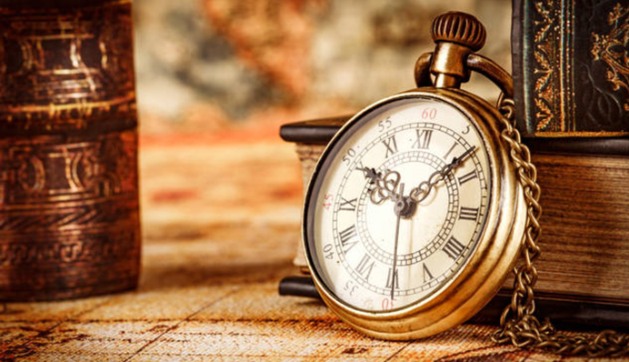 10 квітня в історії: останній рейс 