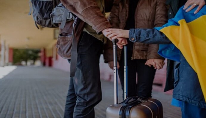 У Польщі деякі українці залишаться без виплат: що зміниться з 1 липня