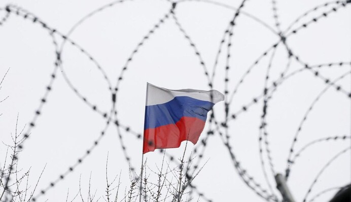 Hello to Putin's cronies: what restrictions will the 14th EU sanctions package contain