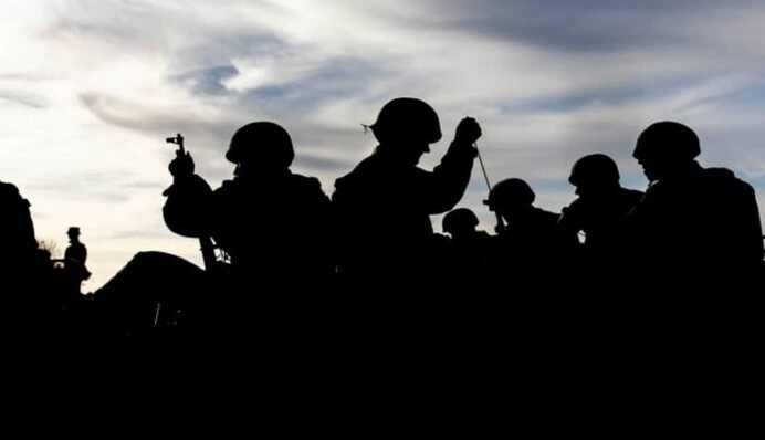 Россия бьет по Украине "свежими" ракетами: в ВСУ раскрыли тактику врага