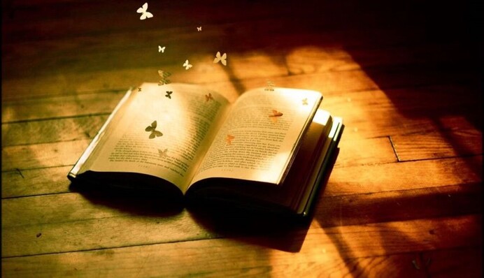 Россияне будут убегать: провидица рассказала, какая страна поможет ВСУ одержать победу