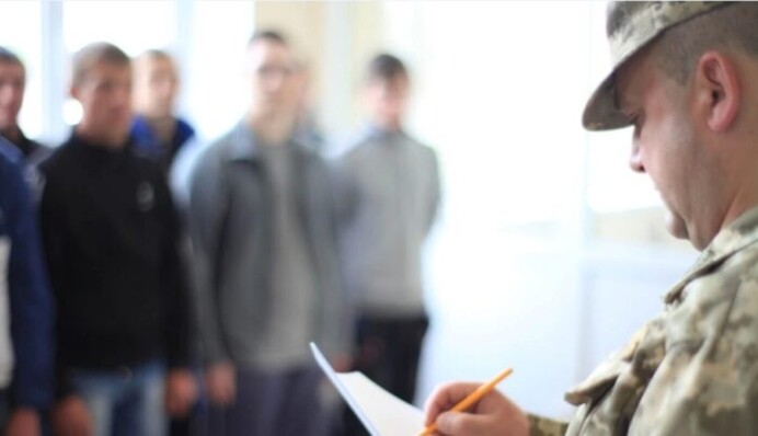 Хто отримає право на відстрочку за новим законопроектом про мобілізацію: повний перелік