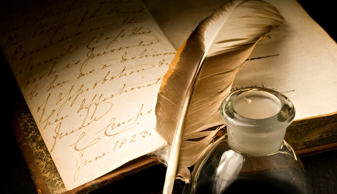 Как сказать на украинском 