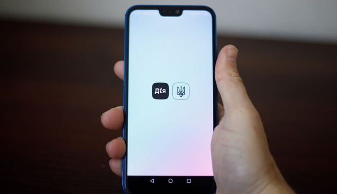 Украинцам компенсируют ущерб, нанесенный Россией: как подать заявление