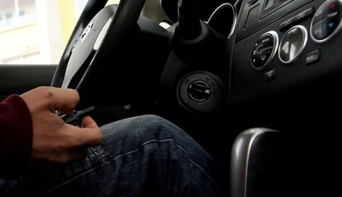 Ухилянтів таки уріжуть в правах: яке покарання залишили в новому законопроекті про мобілізацію