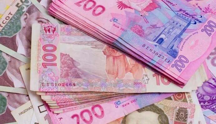 На гривню чекає знецінення? Астролог шокував прогнозом про валюту в Україні