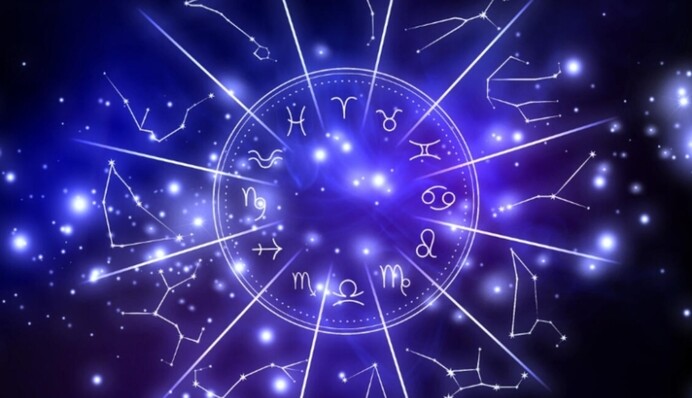 Ставят на кон все, что имеют: величайшие безумцы в азартных играх по гороскопу