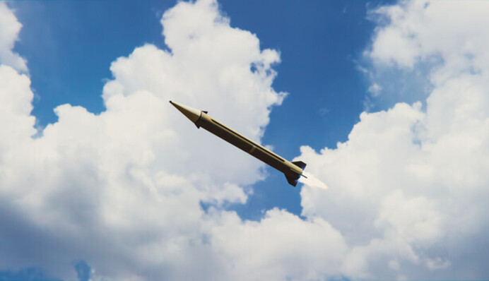 Россияне ударили баллистикой по Одессе: среди погибших есть ребенок