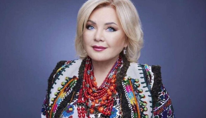 Оксана или Ксения? Сходство и отличие имен