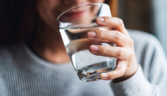 В этот день 