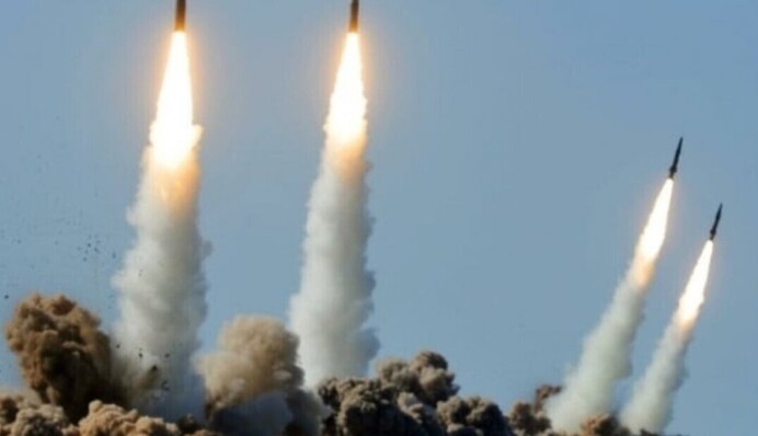 В Миколаєві вже четверо загиблих: нові подробиці про удар росіян