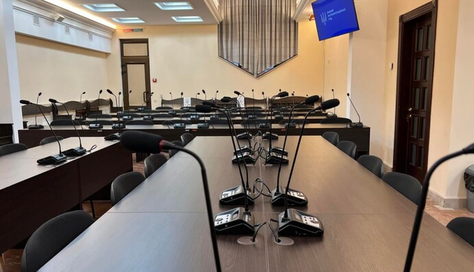 Як ТЦК зможе обмежувати українців у керуванні авто: детальне роз'яснення