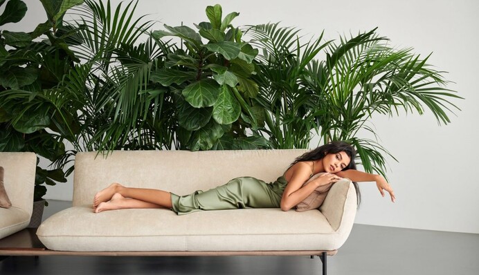 Роблять все в останню хвилину: знаки зодіаку, що відкладають все на 