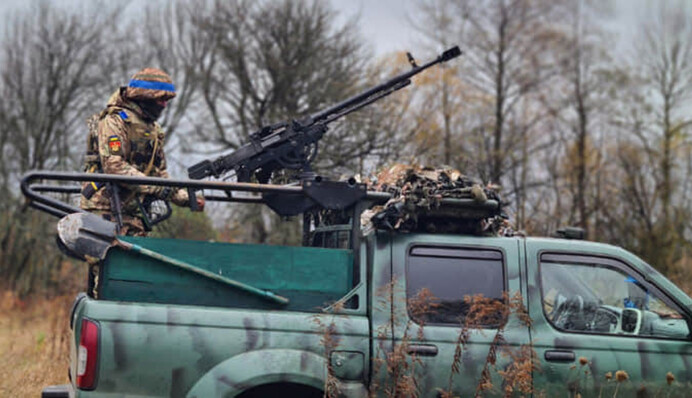 Дроновий терор триває: наслідки нічної атаки ворога по Україні