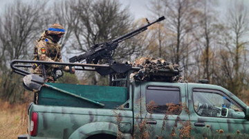 Дроновий терор триває: наслідки нічної атаки ворога по Україні