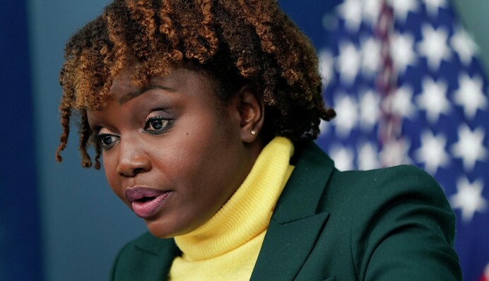 Путін хоче зламати дух і занурити українців у темряву - до чого закликає Білий дім